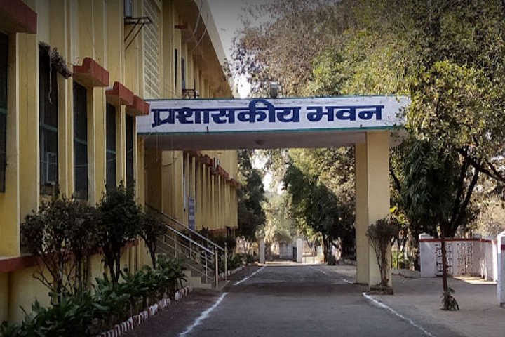 https://cache.careers360.mobi/media/colleges/social-media/media-gallery/935/2021/11/10/Campus Administration Block View of Awadhesh Pratap Singh University Rewa_Campus-View.png